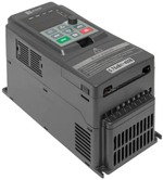 Преобразователь частоты  EKF VT100-0R7-3B