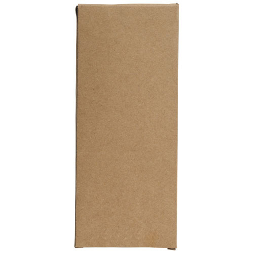 Набор из 19 карандашей