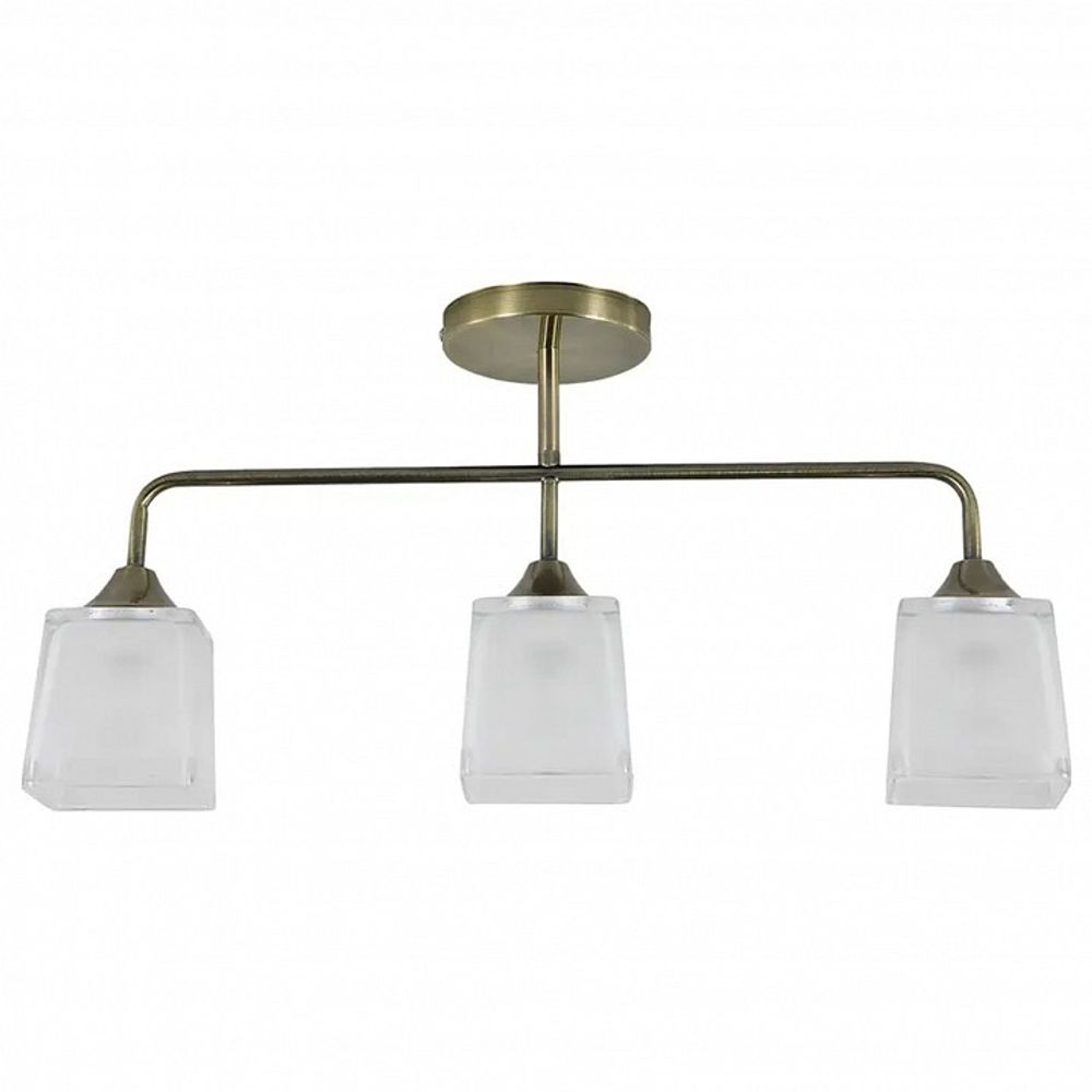 Светильник на штанге Escada Artemis 2103/3P