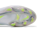 Кроссовки Nike Phantom Gt Elite Fg