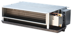Канальный фанкойл 6-6,9 кВт Mdv MDKT4-V800