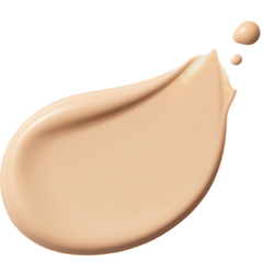 Тональный увлажняющий кушон Missha Magic Cushion Moist Up SPF50+/PA+++, 15 гр, тон 21
