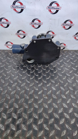 Водяная помпа CAT 3046 106-8263