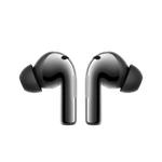 Беспроводные наушники OnePlus Buds 3, CN, Черный