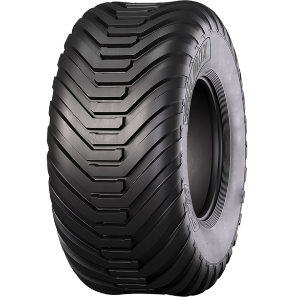 Ikon 400/60-15,5 18PR 151A8 (139A8) PLT56 (KNK56) TL ТУРЦИЯ