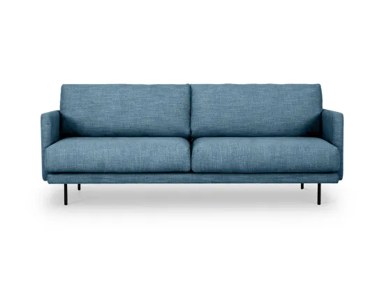 Диван Ricadi трёхместный 727532