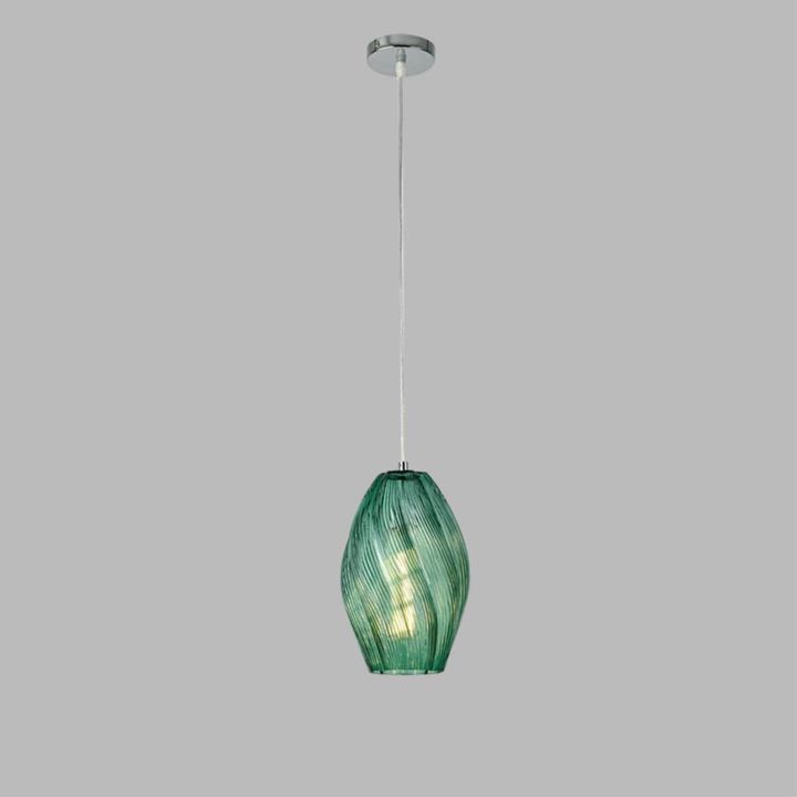Подвесной светильник Lumion MODERNI 8290/1A