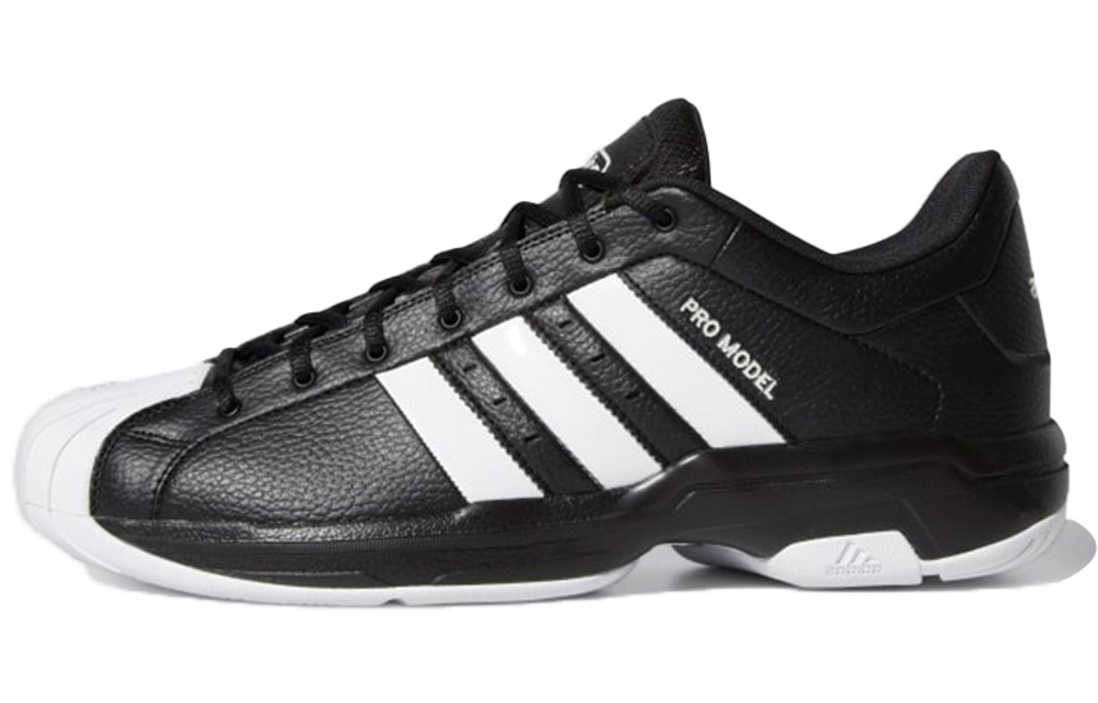 Modells adidas sneakers hot sale