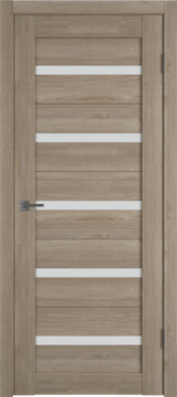 Дверь межкомнатная LIGHT 7