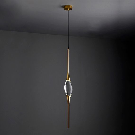 Подвесной светильник Imperium Loft im_L8512 249064-60