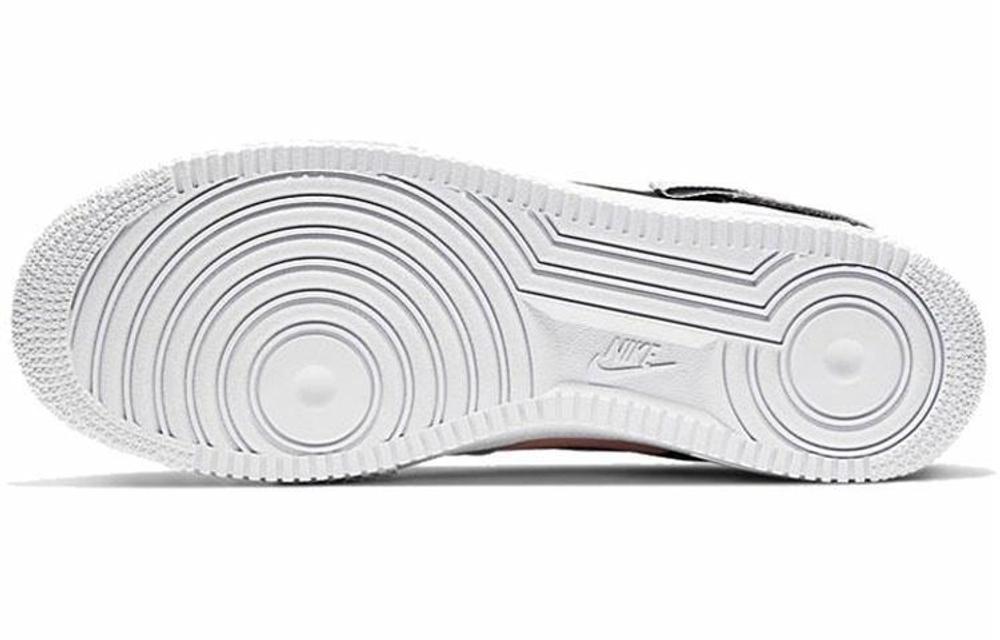 Кроссовки Nike Air Force 1 Low Type
