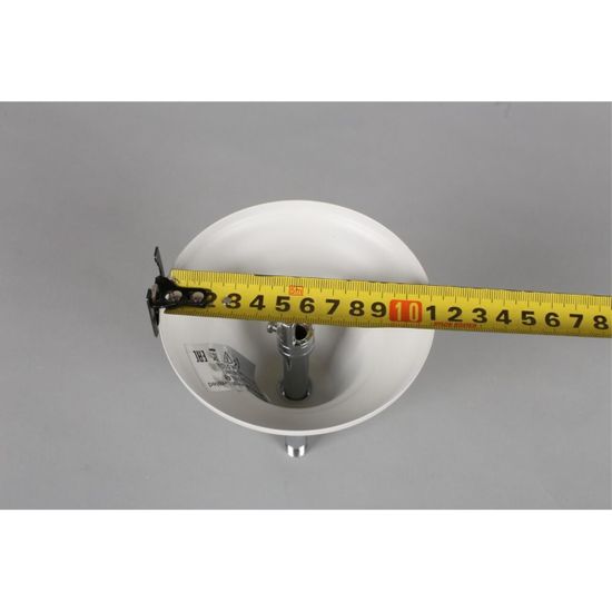 Люстра подвесная APL.663.03.08