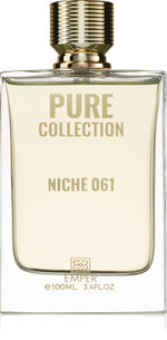 Emper Pure Collection Niche 061  парфюм
