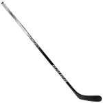 Клюшка Bauer S21 Vapor HyperLite Grip SR