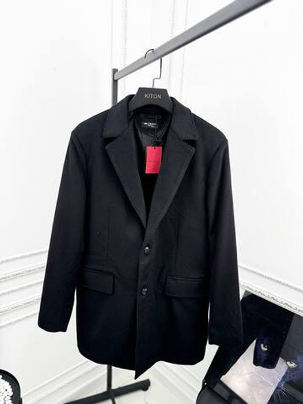Пальто Kiton