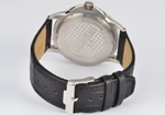 Jacques Lemans 11850A