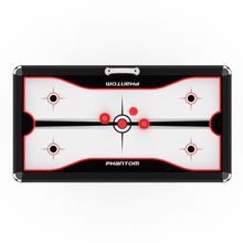 Игровой стол - аэрохоккей DFC PHANTOM 60&amp;quot;
