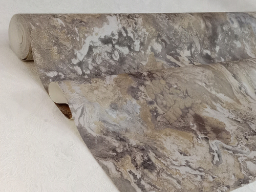 Италия 1,06 м 84613 Carrara