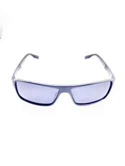 Очки солнцезащитные поляризационные