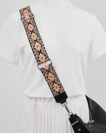 Ремень текстильный 5050