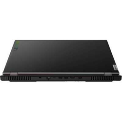 Ноутбук Lenovo Legion 5 17IMH05H 81Y80036RU