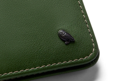 Бумажник Bellroy Hide And Seek HI
