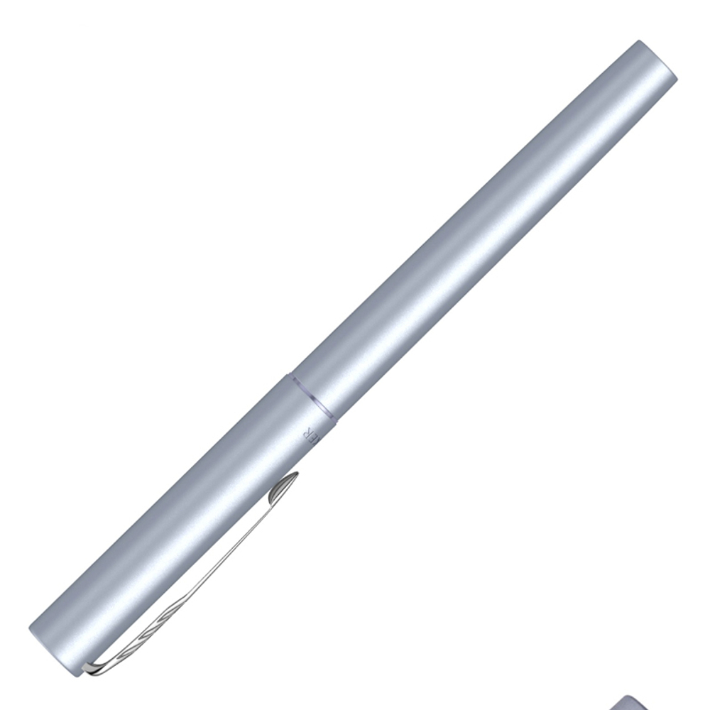 Ручка перьевая Parker XL Vector M