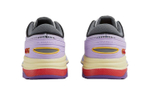 Gucci Ultrapace R
