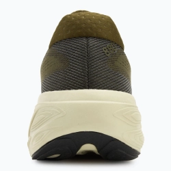 Кроссовки для бега New Balance Fresh Foam 860's V15 woodland