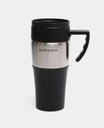 Термокружка Mayer&Boch MB-26638 450мл. нержавейка