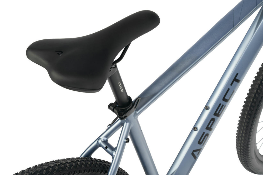 Горный велосипед Aspect Ideal 27.5 (2024)