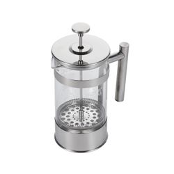 Френч-пресс Gipfel Vienne 7165 1000 мл