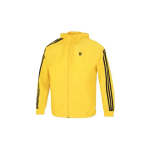 Adidas Neo Men Jacket