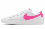 Кроссовки Nike Blazer Low (Женская размерная сетка)