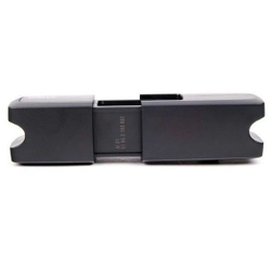 Базовый адаптер для плечиков T&C SYSTEM BMW