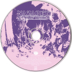 Nazareth / Hair Of The Dog (CD)