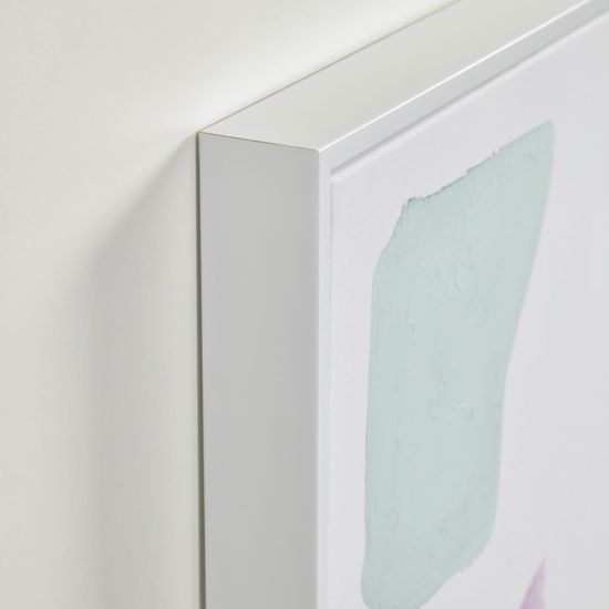 Maite Картина многоцветная 50 х 70 см