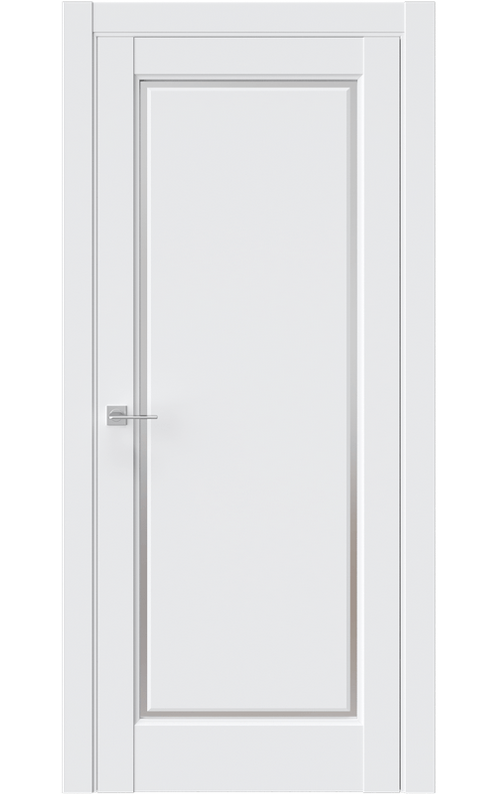 Дверь Fly 04B (LVT 1) Elitis