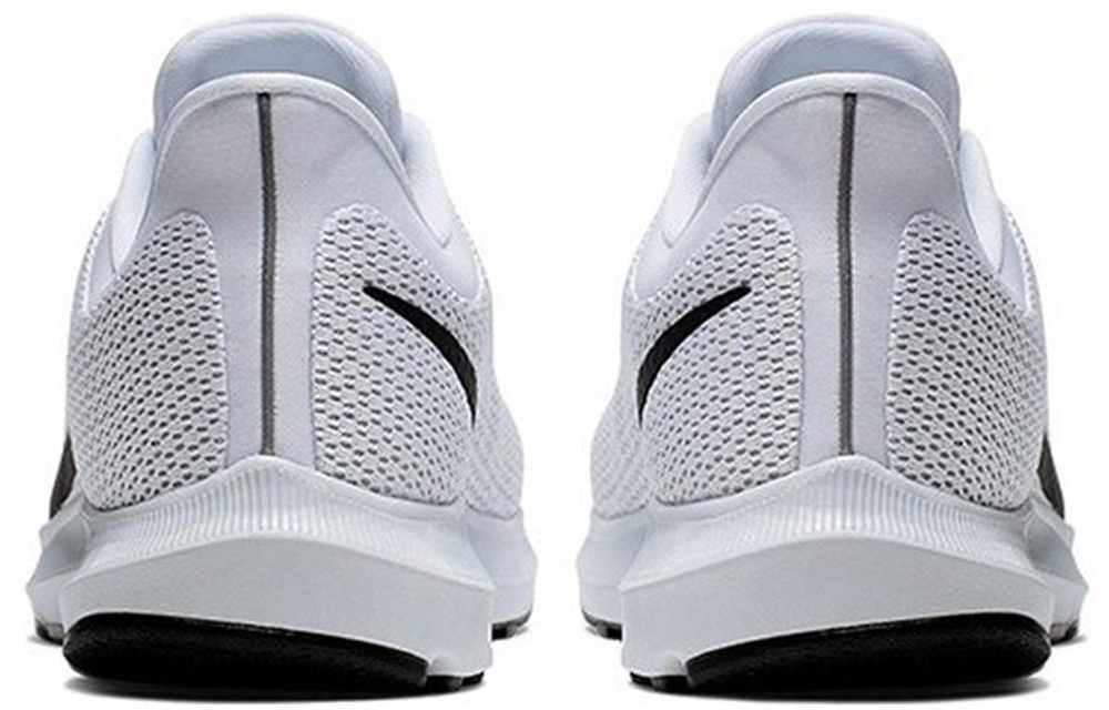 Кроссовки Nike Quest 2