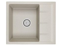 EMAR Quartz EMQ-1580.Q