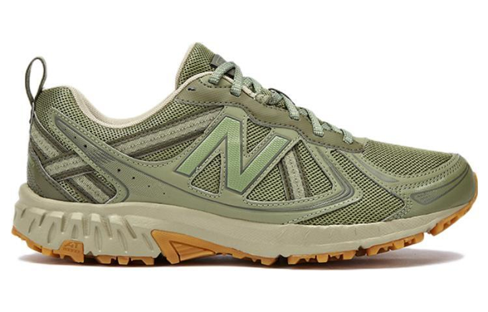 Кроссовки New Balance Nb 410