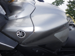 Yamaha FZ1 Fazer , 2006