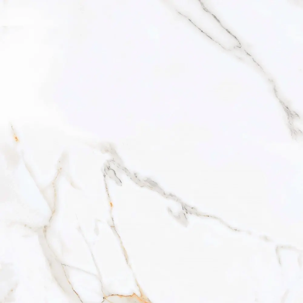 Керамогранит Primavera Regal Carara Polished 60x60 см (PR103)