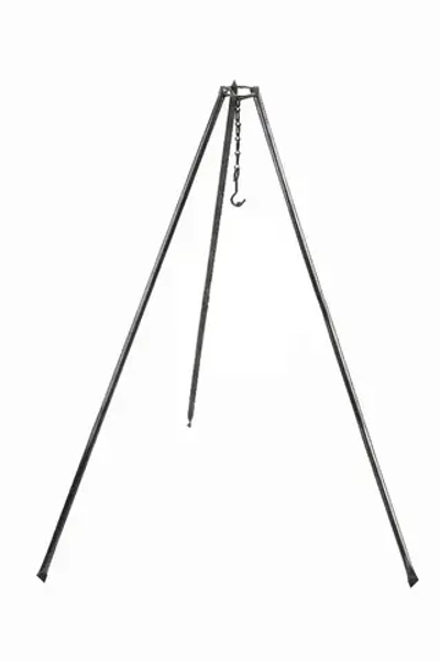 Тренога №4 с чехлом т041 ТМ Kukmara