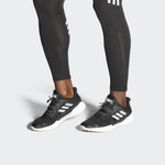 Кроссовки Adidas Climacool 2.0 Vent Summer.Rdy Ck U