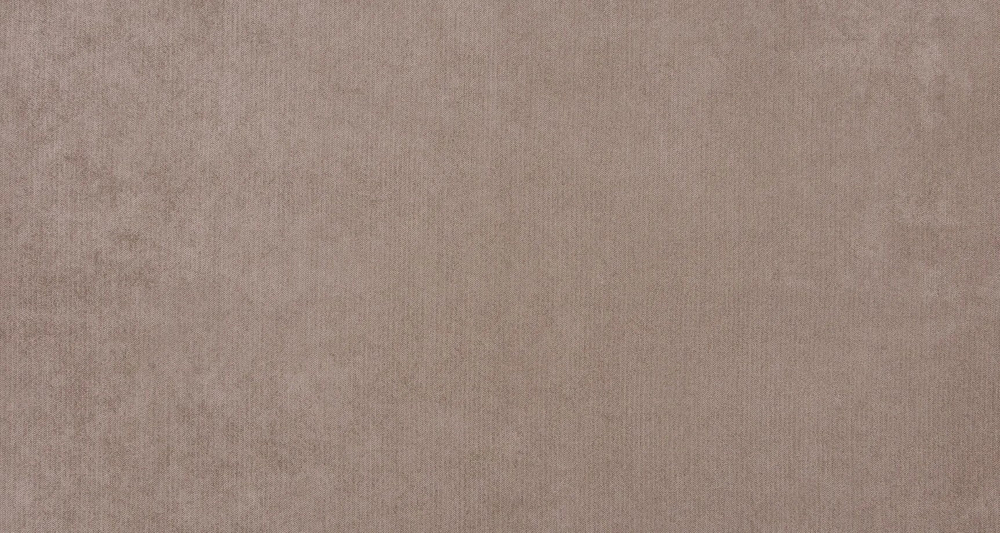 Микрошенилл Megapolis (Мегаполис) 17