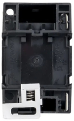 Контактор  EKF ctr-s-9-24-p