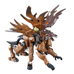 Hasbro G0488 — Фигурка Оникс Прайм 19 см Трансформеры G0488 — фото 12