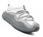 Кроссовки unisex Hoka ORA PRIMO
