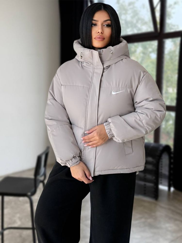 Куртка А1908-3 Фабрика Моды